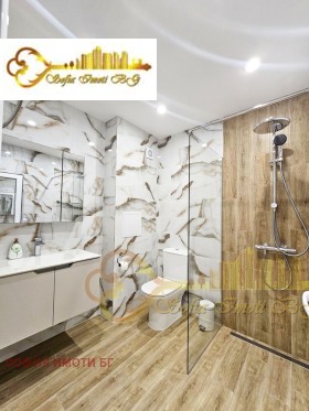 ���� ��� ���� 2-����� | Imot.bg � ����� ������ 7