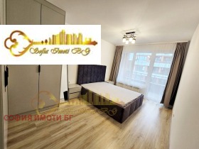 ���� ��� ���� 2-����� | Imot.bg � ����� ������ 5