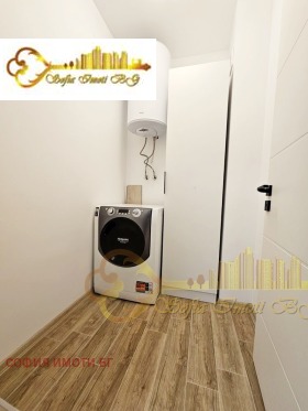 ���� ��� ���� 2-����� | Imot.bg � ����� ������ 6