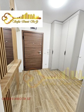 ���� ��� ���� 2-����� | Imot.bg � ����� ������ 8