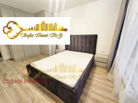 ���� ��� ���� 2-����� | Imot.bg � ����� ������ 4