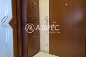 ���� ��� ���� 2-����� | Imot.bg � ����� ������ 13