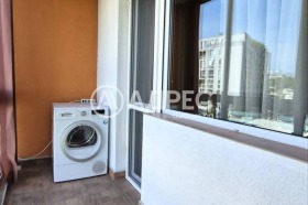 ���� ��� ���� 2-����� | Imot.bg � ����� ������ 15