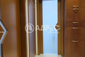 ���� ��� ���� 2-����� | Imot.bg � ����� ������ 14
