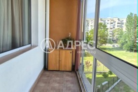 ���� ��� ���� 2-����� | Imot.bg � ����� ������ 16