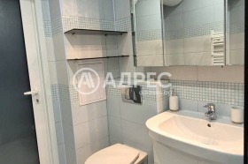 ���� ��� ���� 2-����� | Imot.bg � ����� ������ 12