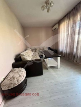 2-СТАЕН, 50 m2
