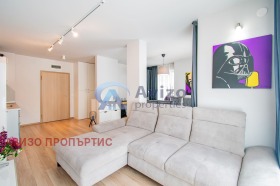 ���� ��� ���� 2-����� | Imot.bg � ����� ������ 6