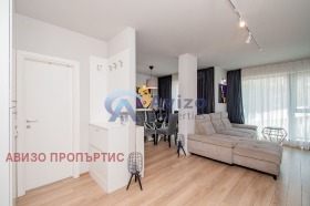 ���� ��� ���� 2-����� | Imot.bg � ����� ������ 4