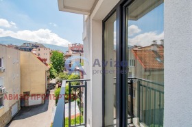 ���� ��� ���� 2-����� | Imot.bg � ����� ������ 15