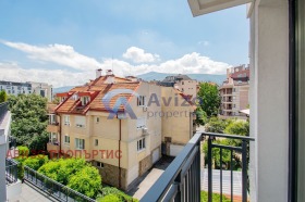 ���� ��� ���� 2-����� | Imot.bg � ����� ������ 16