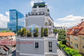 ���� ��� ���� 2-����� | Imot.bg � ����� ������ 14