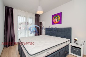 ���� ��� ���� 2-����� | Imot.bg � ����� ������ 11