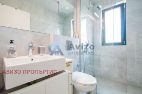 ���� ��� ���� 2-����� | Imot.bg � ����� ������ 13