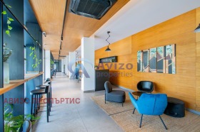 ���� ��� ���� 2-����� | Imot.bg � ����� ������ 17