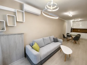 2-СТАЕН, 78 m2