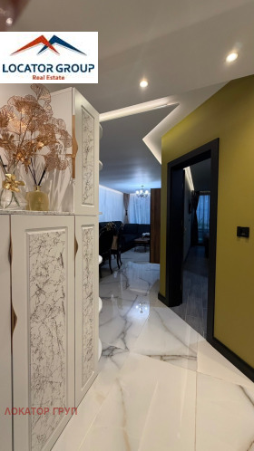 ���� ��� ���� 2-����� | Imot.bg � ����� ������ 7