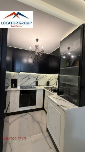 ���� ��� ���� 2-����� | Imot.bg � ����� ������ 4