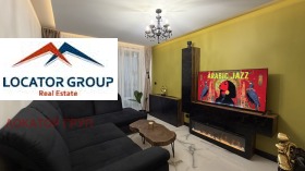 ���� ��� ���� 2-����� | Imot.bg � ����� ������ 2