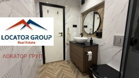 ���� ��� ���� 2-����� | Imot.bg � ����� ������ 11