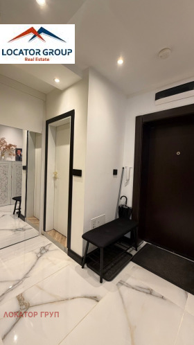 ���� ��� ���� 2-����� | Imot.bg � ����� ������ 10