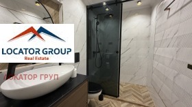 ���� ��� ���� 2-����� | Imot.bg � ����� ������ 12