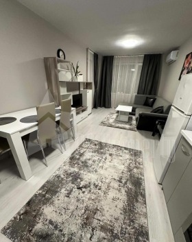 ���� ��� ���� 2-����� | Imot.bg � ����� ������ 2