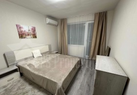 ���� ��� ���� 2-����� | Imot.bg � ����� ������ 7