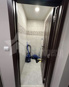 ���� ��� ���� 2-����� | Imot.bg � ����� ������ 8