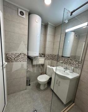 ���� ��� ���� 2-����� | Imot.bg � ����� ������ 9