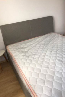 ���� ��� ���� 2-����� | Imot.bg � ����� ������ 2