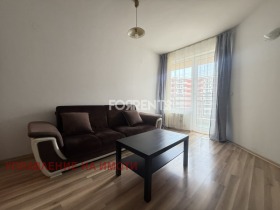 ���� ��� ���� 2-����� | Imot.bg � ����� ������ 5