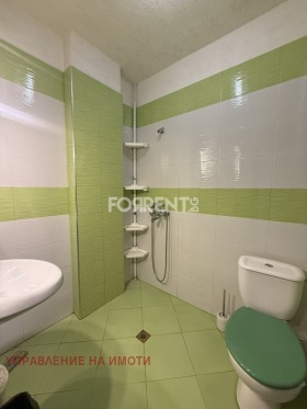 ���� ��� ���� 2-����� | Imot.bg � ����� ������ 3