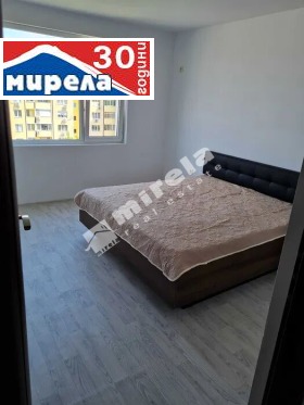 2 slaapkamers Buzludzja, Veliko Tarnovo 5