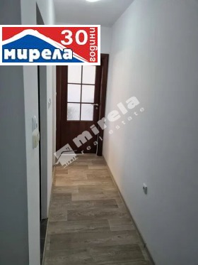 2 slaapkamers Buzludzja, Veliko Tarnovo 4