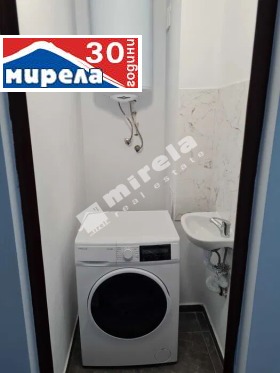 2 slaapkamers Buzludzja, Veliko Tarnovo 9