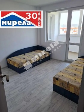 2 slaapkamers Buzludzja, Veliko Tarnovo 6