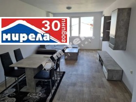 2 slaapkamers Buzludzja, Veliko Tarnovo 1