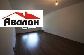 2 bedroom Rodina 3, Ruse 1