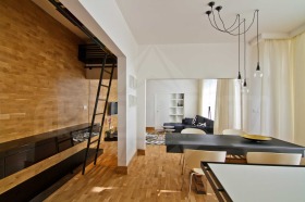    3- | Imot.bg    4