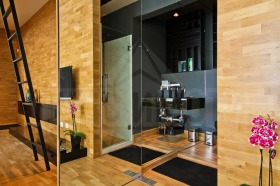    3- | Imot.bg    7