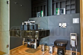    3- | Imot.bg    8