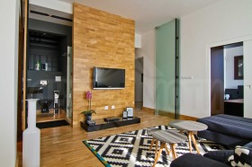    3- | Imot.bg    6