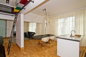    3- | Imot.bg    5
