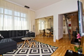 2 sypialnie Centar, Sofia