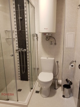 ���� ��� ���� 3-����� | Imot.bg � ����� ������ 8