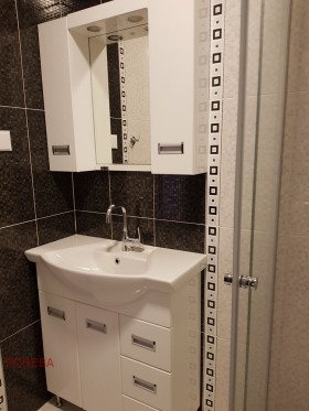 ���� ��� ���� 3-����� | Imot.bg � ����� ������ 9