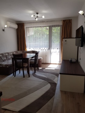 ���� ��� ���� 3-����� | Imot.bg � ����� ������ 2