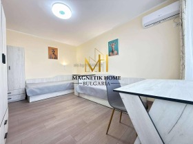 ���� ��� ���� 3-����� | Imot.bg � ����� ������ 7