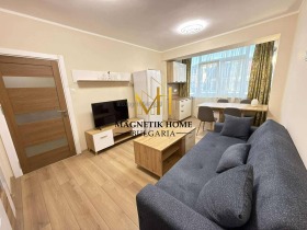 ���� ��� ���� 3-����� | Imot.bg � ����� ������ 15